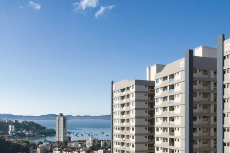 Riviera Home Club – Externa Topo – R0 – 01 Riviera Home Club - Externa Topo - R0 - 01