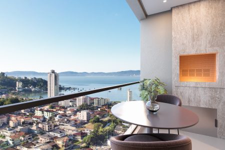 Riviera Home Club – Sacada Torre C tipo 02 – R2 – 01 Riviera Home Club - Sacada Torre C tipo 02 - R2 - 01